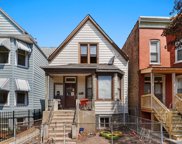 3745 N Troy Street, Chicago image