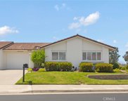 28155 Calle Casal, Mission Viejo image