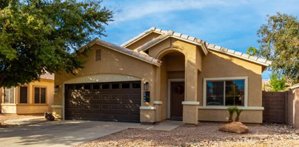 2846 E Devon Court, Gilbert