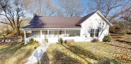 340 Highland  Drive, Lincolnton
