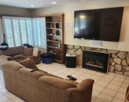 449 Armstrong Drive, Placentia image