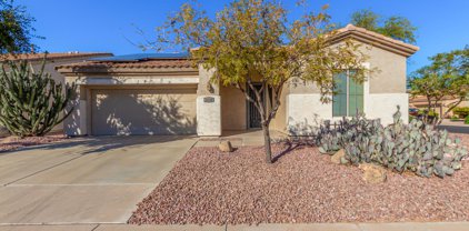 4120 E Donato Drive, Gilbert