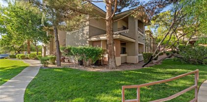 901 Duckhorn Court Unit 201, Las Vegas
