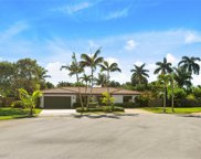 16658 Golfview Drive, Weston image
