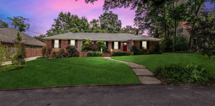 54 Blithewood Dr, Pensacola