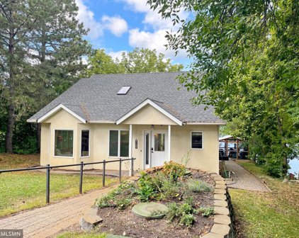 2906 Donnelly Drive NW, Buffalo