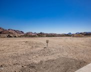 2550 Flat Irons Ln, Lake Havasu City image