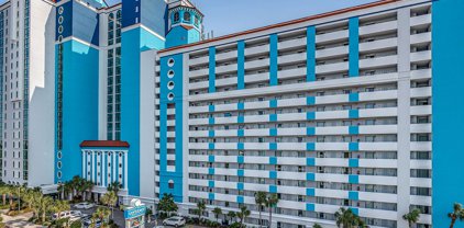 3000 N Ocean Blvd. Unit 803, Myrtle Beach
