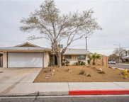 5700 Santa Catalina Avenue, Las Vegas image