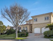 493 S Spalding Drive, Beverly Hills image