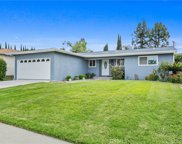 1080 Russell Street, La Habra image
