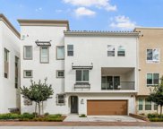 1419 El Nido Dr, Chula Vista image