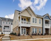 412 Hyco  Court Unit #25, Davidson image
