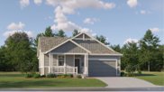 13042 E 99th Place, Commerce City image