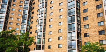 5901 Mount Eagle Dr Unit #215, Alexandria
