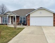 819 Coventry Lane, Raymore image