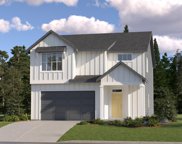 63289 Peale St Lot 15 Unit Lot 15, Bend image