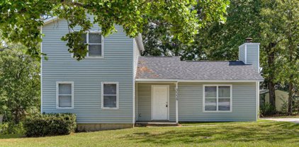 3556 MONTE CARLO Drive, Augusta