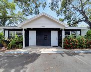 4513 W Mcelroy Avenue, Tampa image