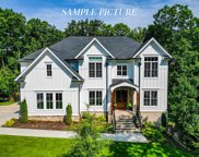 601 Valley Green Trace, Marietta image