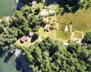 4312 Clam Bay  Rd, Pender Island image