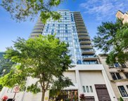 1516 N State Parkway Unit #12D, Chicago image