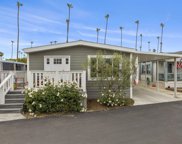 1215 Anchors Way Unit 207, Ventura image