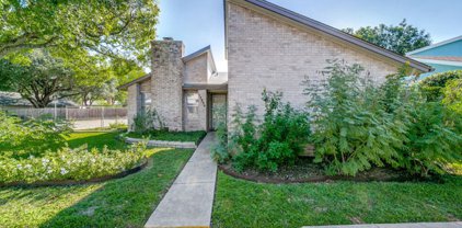 13830 Brays Frst, San Antonio