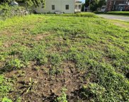 240 S Benton  Street, Cape Girardeau image