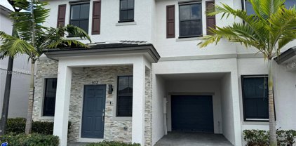 532 Sw 19th Ter, Fort Lauderdale