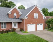 8625 Sanctuary Ln, Louisville image