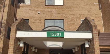 15301 Pine Orchard Dr Unit #86-3B, Silver Spring
