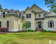 26 Highwood Circle, Murrells Inlet image