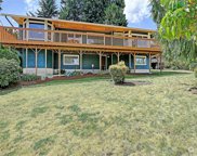 2110 256th St NW, Stanwood image