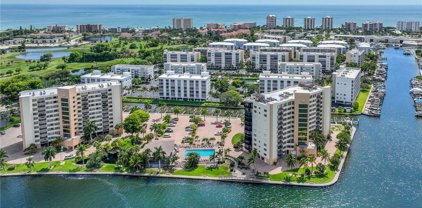 4265 Bay Beach Lane Unit 722, Fort Myers Beach