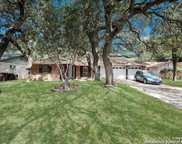 6002 Forest Bend, San Antonio image