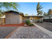 1064 E 1st St, Loveland image