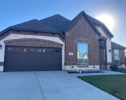 1566 Country Crest  Drive, Waxahachie image