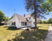 88 Muskegon Street, Cedar Springs image