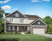 7759 East Timber Creek Drive, Alexandria image