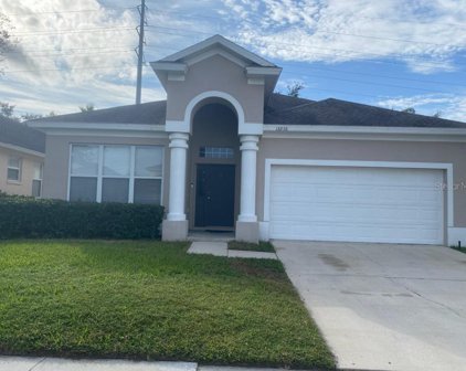 13236 Luxbury Loop, Orlando