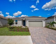 10108 Coral Shore Drive, Englewood image