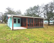 2656 Live Oak Sw Drive, Supply image