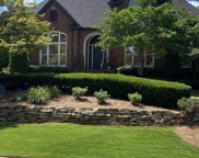 433 Woodward Road, Trussville image
