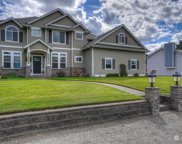 10314 100th Street SW, Tacoma image