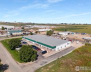 5213 Longs Peak Rd Unit A, B, C, D, Johnstown image