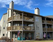 7006 Channel Village Ct Unit #201, Annapolis image