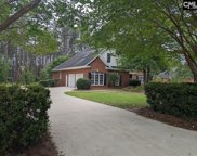 124 Loch Levin Lane, Lexington image
