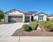 16364 W Mulberry Drive, Goodyear image