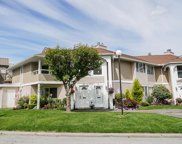 9918 148 Street Unit 44, Surrey image